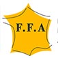 ffa mutuelle