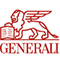 generali