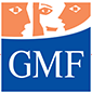 Gmf assurance auto