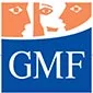gmf auto