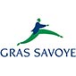 gras savoye