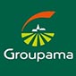 Groupama