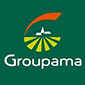 Groupama