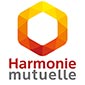 Harmonie