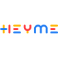 heyme logo