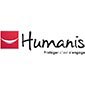 Humanis