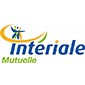 interiale mutuelle