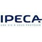 Mutuelle ipeca