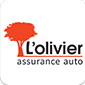 l'olivier assurance auto