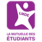 lmde logo