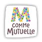 m comme mutuelle