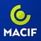 macif