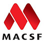 Mutuelle macsf