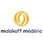 Mutuelle Malakoff Médéric