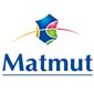 Mutuelle Matmut