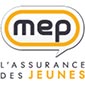 mep
