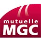 Mutuelle mgc