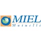miel mutuelle