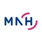 mnh mutuelle