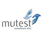 Mutuelle mutest