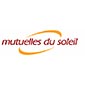 Mutuelle du soleil