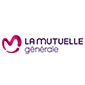 Mutuelle generale