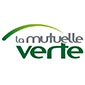 mutuelle vert