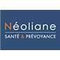 neoliane