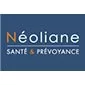 neoliane