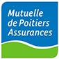 Mutuelle de poitiers