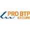 pro btp