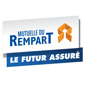Mutuelle rempart
