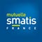 smatis