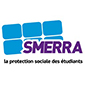 smerra logo