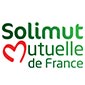 solimut mutuelle