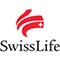 swisslife