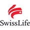 SwissLife