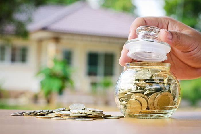 Assurance habitation SMEREP