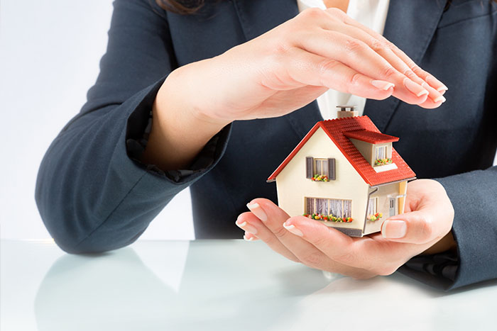 Assurance loyer impayé