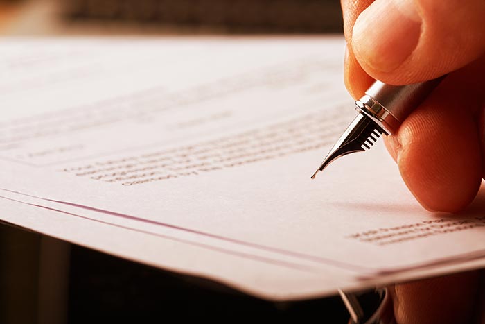 propriétaire non occupant