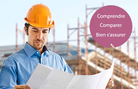 Mutuelle PRO BTP senior et retraite