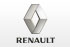 assurance Renault