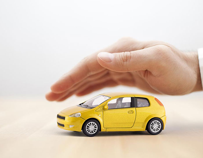 Assurance auto alcoolémie