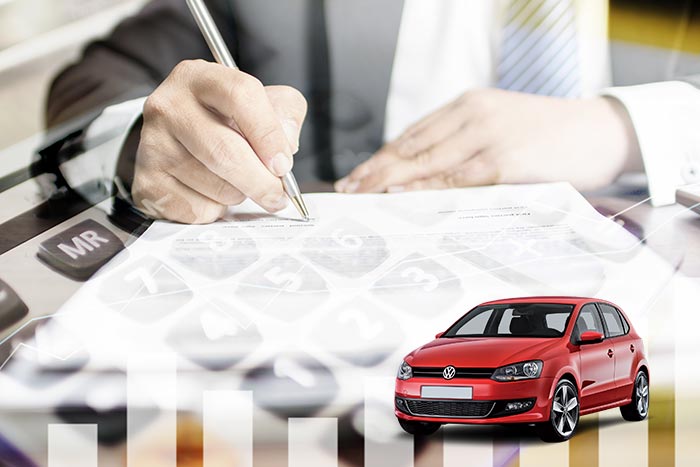 assurance auto netvox