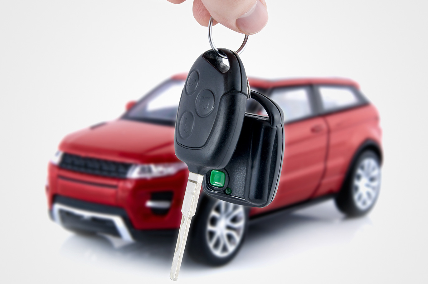 Assurance auto permis étranger