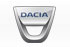 assurance Dacia