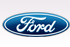 assurance Ford