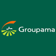 groupama
