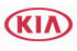 assurance kia