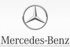 assurance Mercedes